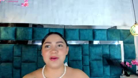 abril_gomez_11 online show from 05-20-26, 08:04