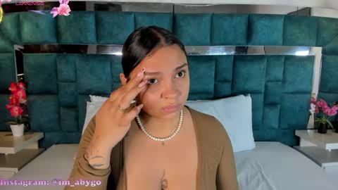 abril_gomez_11 online show from 05-25-26, 07:53