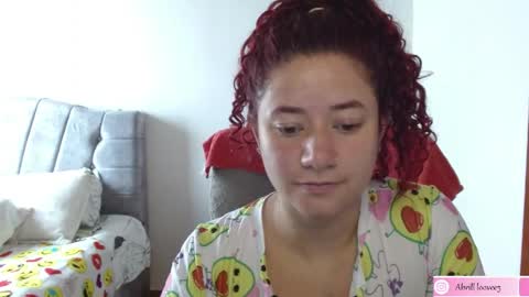 Abril online show from 04-07-26, 05:35