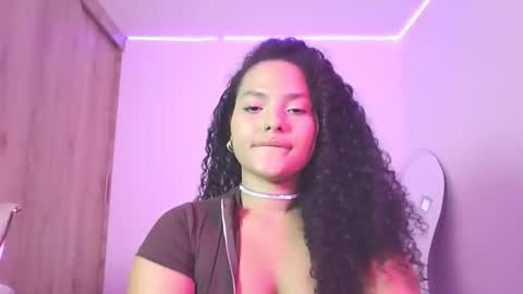 Abril  online show from 10-10-25, 06:56