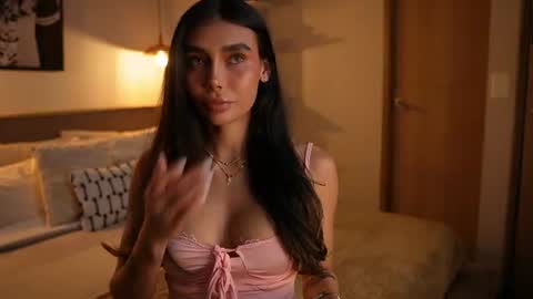 My name is Alexa. Please say hello I like to chat with you. If you have requests please use tip online show from 07-29-26, 08:51