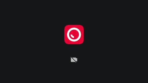 Abril and Julian online show from 06-16-26, 11:46