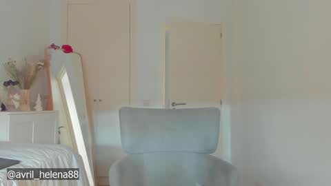 Helena online show from 12-03-24, 02:05