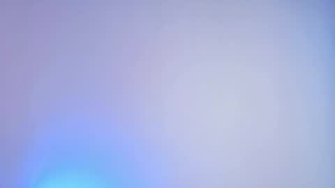 abrill_12 online show from 04-15-26, 12:12