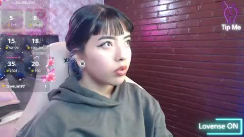 abrill_gp online show from 05-08-26, 11:59
