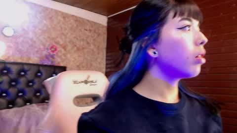 abrill_gp online show from 05-12-26, 11:18