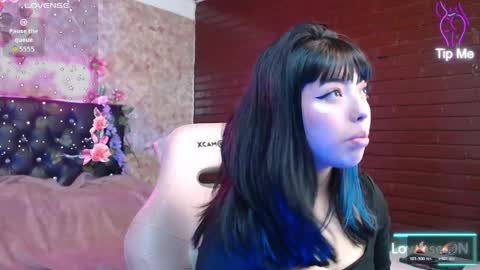 abrill_gp online show from 05-14-26, 12:01