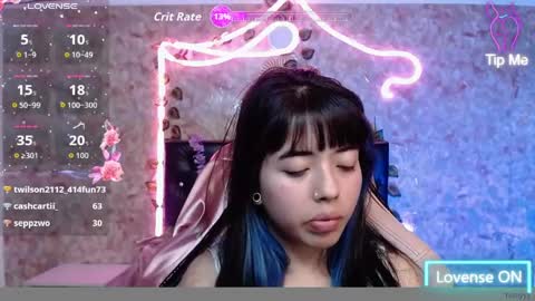 abrill_gp online show from 05-28-26, 11:29