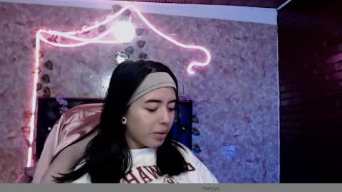 abrill_gp online show from 05-29-26, 11:41