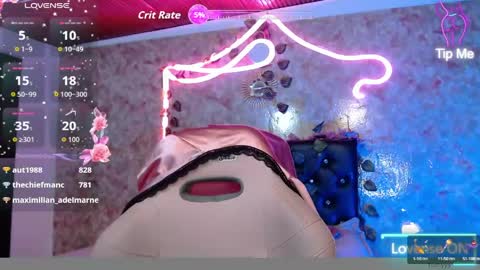 abrill_gp online show from 05-30-26, 11:40