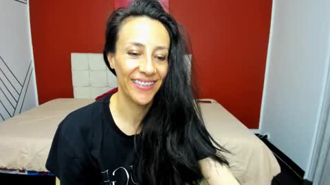 ABRIL online show from 12-29-24, 08:00