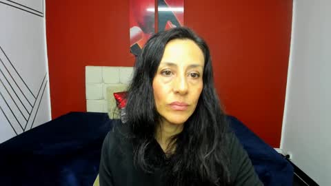 ABRIL online show from 01-07-25, 07:17