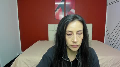 ABRIL online show from 02-06-25, 07:29