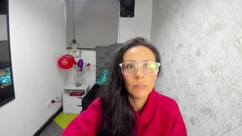 ABRIL online show from 03-06-25, 07:32