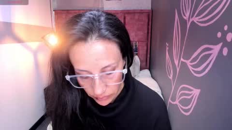 ABRIL online show from 11-08-25, 11:43