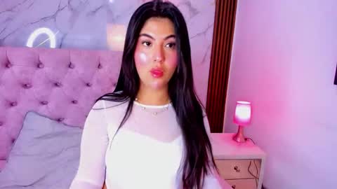 Abril online show from 03-17-26, 11:24