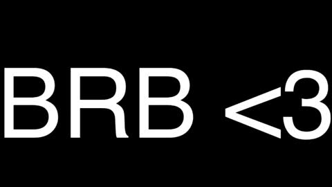 abrilsantosxo online show from 04-13-26, 12:10