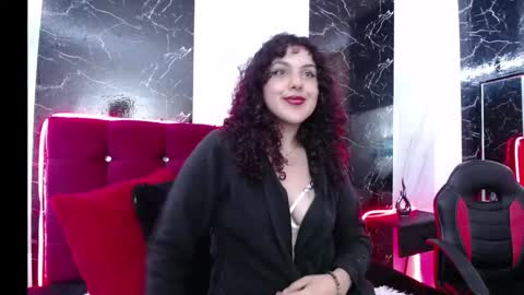 Snapshot of abrilvega_29 chatting on 01-05-26, 06:33 Abril Vega online show from 01-05-26, 06:33