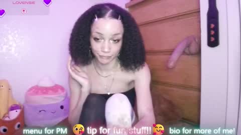 Peach online show from 02-11-26, 05:01