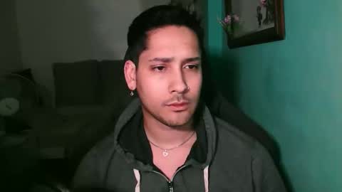 abruptoinusual online show from 10-30-25, 12:56