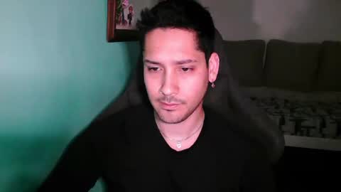 abruptoinusual online show from 11-06-25, 08:21