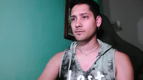 abruptoinusual online show from 11-10-25, 01:15