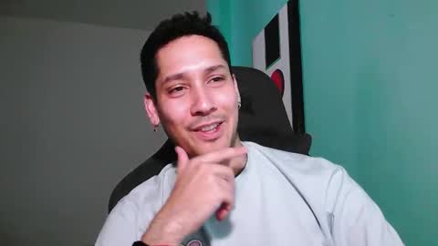 abruptoinusual online show from 11-11-25, 11:32