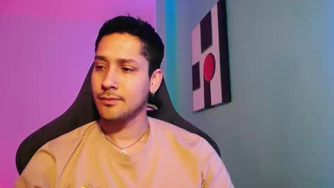 abruptoinusual online show from 11-12-25, 11:32