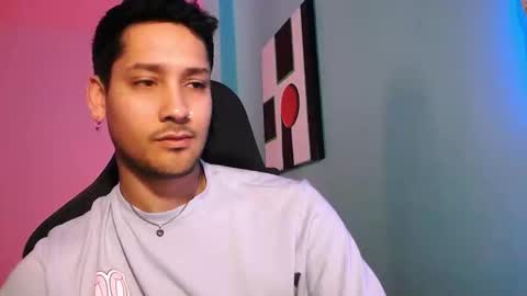 abruptoinusual online show from 11-13-25, 02:38