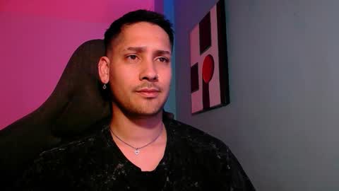 abruptoinusual online show from 11-15-25, 01:25