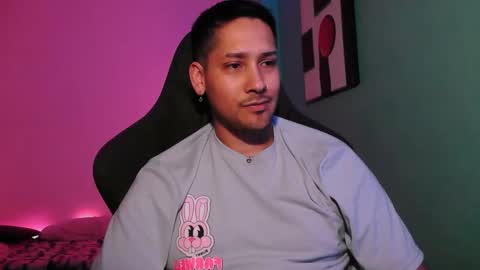 abruptoinusual online show from 11-17-25, 10:26