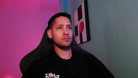 abruptoinusual online show from 11-18-25, 11:47