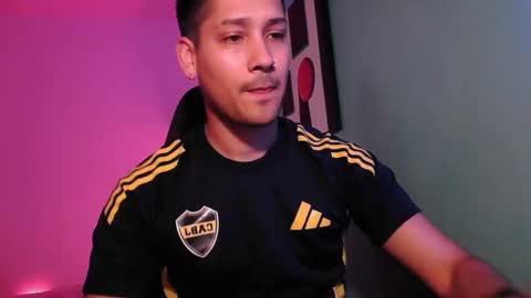 abruptoinusual online show from 11-21-25, 10:47