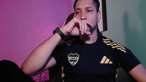 abruptoinusual online show from 11-22-25, 07:02