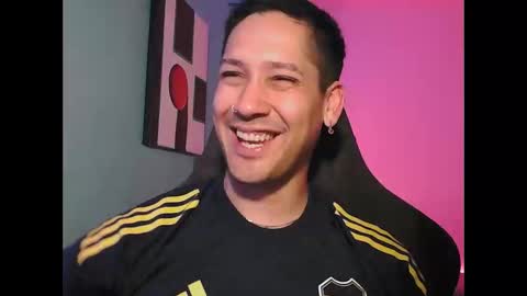 abruptoinusual online show from 11-26-25, 10:05