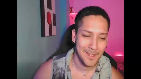 abruptoinusual online show from 11-27-25, 09:55