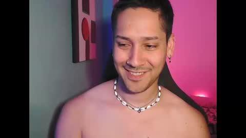 abruptoinusual online show from 11-28-25, 11:51