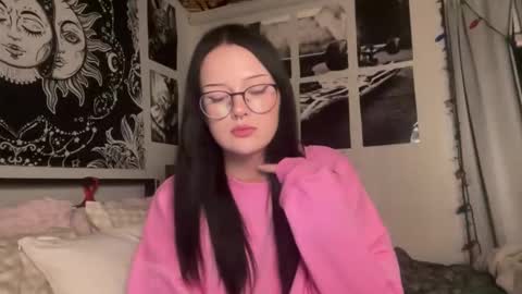 Snapshot of abs7719 chatting on 01-07-26, 02:58 Abs online show from 01-07-26, 02:58