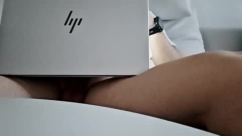 Jake online show from 02-10-26, 06:39