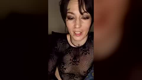absinthethemodel online show from 07-30-26, 07:18