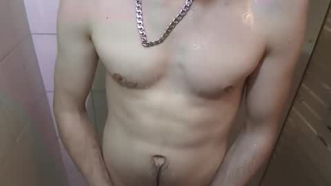 abslove1 online show from 03-23-26, 06:23