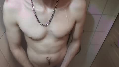 abslove1 online show from 04-21-26, 07:39