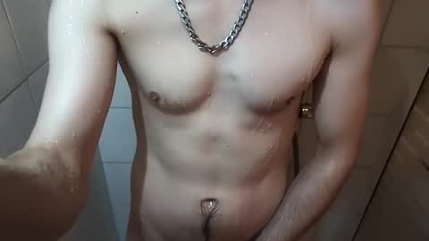 abslove1 online show from 04-25-26, 10:51