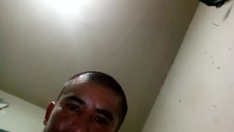 absltorres8 online show from 07-12-26, 08:05