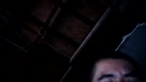 absltorres8 online show from 07-25-26, 02:53