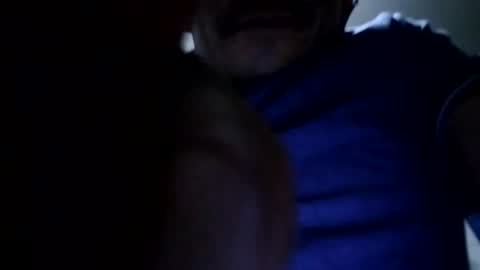 absltorres8 online show from 07-31-26, 08:14