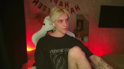 Nick online show from 11-09-25, 03:43