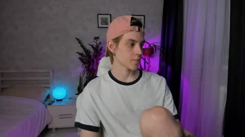 Nick online show from 04-28-26, 04:23