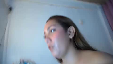 Hope online show from 12-22-24, 08:14