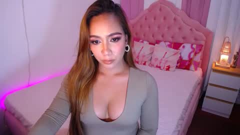 Hope online show from 02-09-25, 09:28